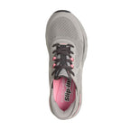Skechers Women's Sneakers GLIDE STEP ALTUS 150510 GYPK