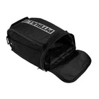 PitBull Airway Hilltop Training Sports Backpack - 9130019000 Akcesoria i sprzęt koszykarski/Torby i plecaki Your Sports Performance