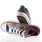 Converse Chuck Taylor All Star Jr 647644C Footwear/Lifestyle/Converse Your Sports Performance
