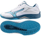Mizuno Thunder Blade ZM V1GA237021 volleyball shoes Footwear/Volleyball/Men Mizuno