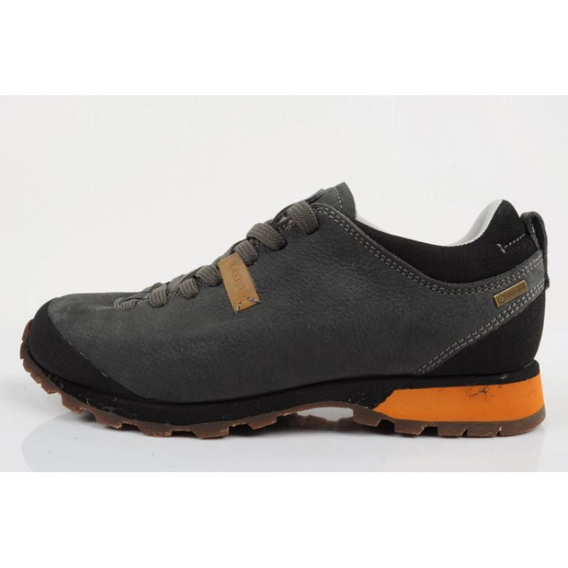 Aku Bellamont Gore-tex W 528071 Boots Footwear/Outdoor/Aku Your Sports Performance