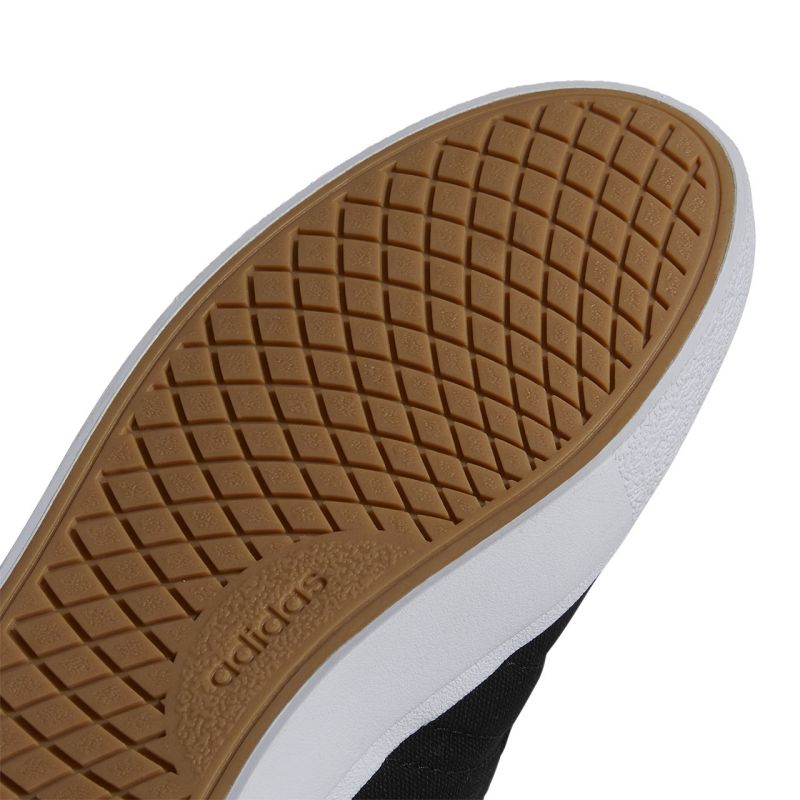 Adidas Vulc Raid3r Skateboarding M GY5496 shoes Footwear/Lifestyle Adidas