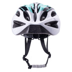Martes Gubbe 92800664426 Bicycle Helmet Martes