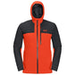 Jack Wolfskin Go Hike Jkt M 1114051-3048 Jacket Clothing/Outdoor/Jack Wolfskin Your Sports Performance