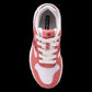 Iguana Cumulus W 92800658183 sneakers Footwear/Lifestyle/Iguana Your Sports Performance