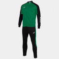 Joma Eco Championship Tracksunit 102751.451 Clothing/Football/Unisex/Joma Joma