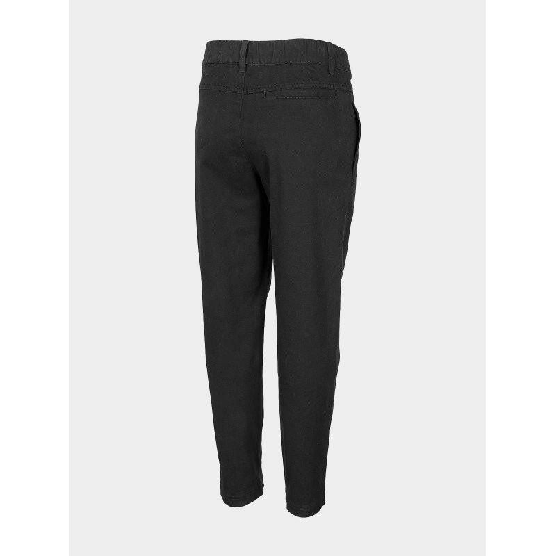 Outhorn OTHAW22TTROF044 Women's Casual Pants Outhorn