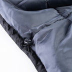 Men's MAKITO II Jacket In preparation Your Sports Performance