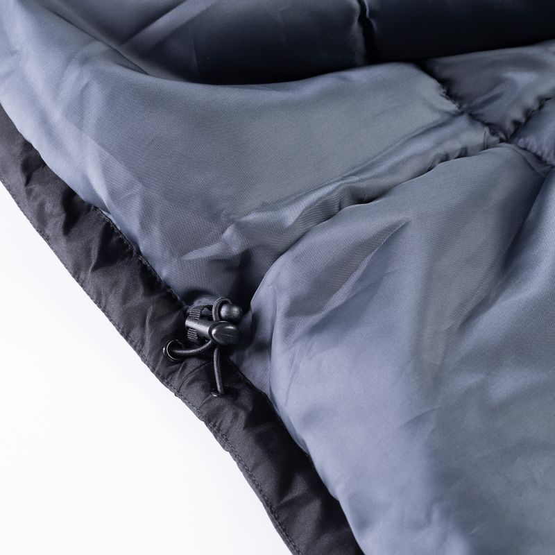 Men's MAKITO II Jacket In preparation Your Sports Performance