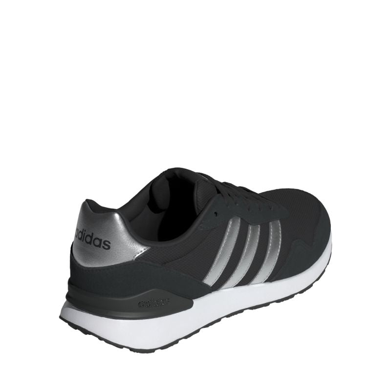 Adidas Run 60s 4.0 JR6626 women's shoes