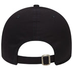Cap New Era 9Forty New York Yankees Mlb League Basic Cap 10531939 Clothing/Multisport/New Era Your Sports Performance