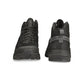 Garmont T4 Groove G-Dry shoes 92800591668 Footwear/Outdoor/Garmont Your Sports Performance