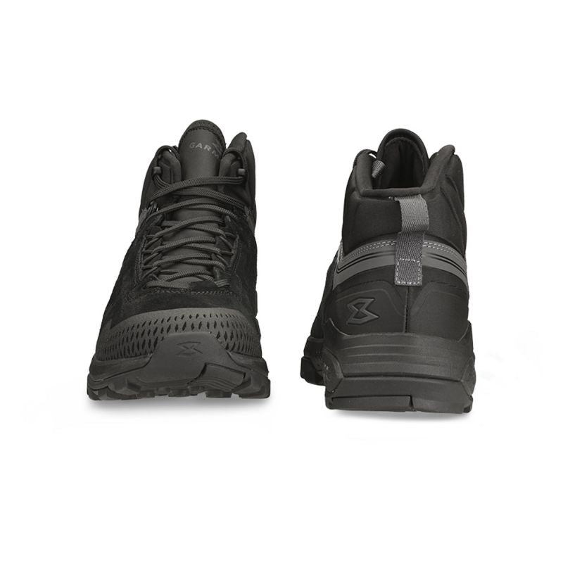 Garmont T4 Groove G-Dry shoes 92800591668 Footwear/Outdoor/Garmont Your Sports Performance