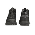 Garmont T4 Groove G-Dry shoes 92800591668 Footwear/Outdoor/Garmont Your Sports Performance