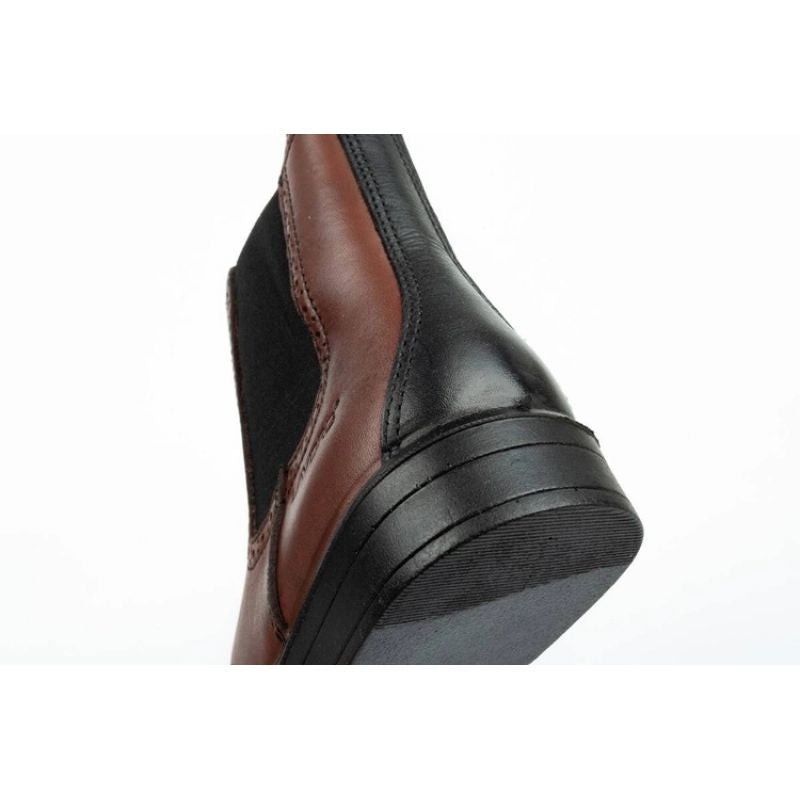 Lavoro 6036.42 safety work boots Footwear/Outdoor/Lavoro Your Sports Performance