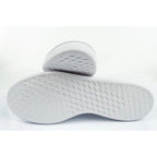 Adidas Advantage Base M EE7692 shoes Footwear/Lifestyle Adidas