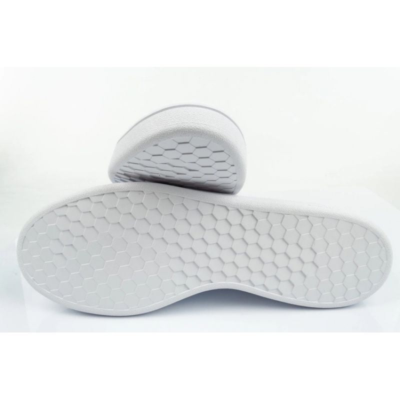 Adidas Advantage Base M EE7692 shoes Footwear/Lifestyle Adidas