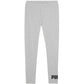 Puma ESS No.1 Logo W Leggings 682426 04 Clothing/Lifestyle/Trousers, shorts/Puma Puma