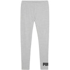 Puma ESS No.1 Logo W Leggings 682426 04 Clothing/Lifestyle/Trousers, shorts/Puma Puma