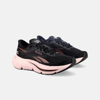 Reebok ZIGNITION Women's Sneakers (100263836)