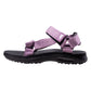 MORETTI WO'S Women's Sandals In preparation Your Sports Performance