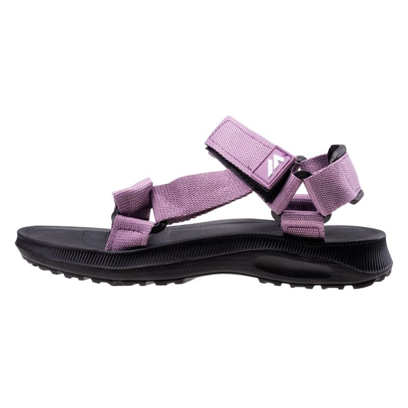MORETTI WO'S Women's Sandals In preparation Your Sports Performance
