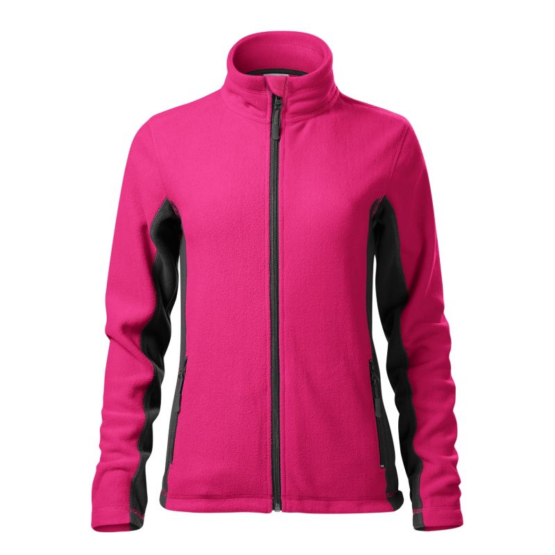 Fleece Malfini Frosty W MLI-52840 Clothing/Lifestyle/Malfini Malfini