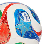 Adidas World Cup 26 Trionda Jumbo Football (80 cm) Accessories/Balls/Football/Champions League 2025 Adidas
