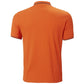 Helly Hansen Kos Polo Shirt M 34068 301 Clothing/Lifestyle/T-shirts/Helly Hansen Your Sports Performance