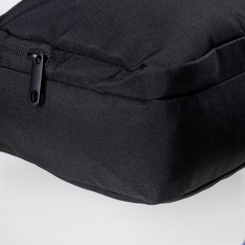 PLAKO II bag