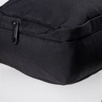 PLAKO II bag