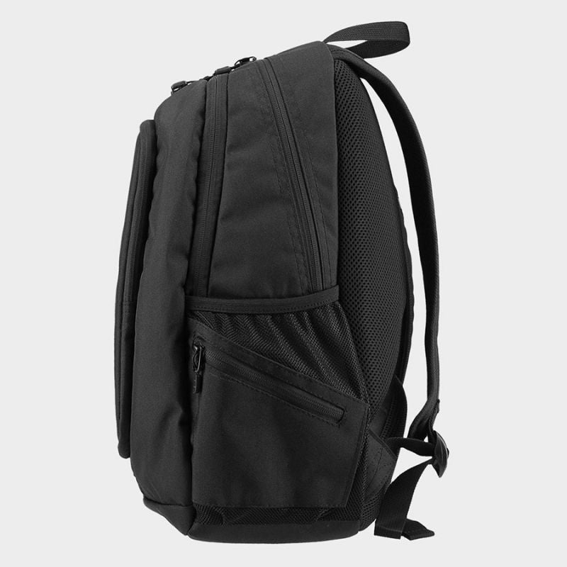 Backpack 4F 4FWSS24ABACU278 20S Accessories/Plecaki Your Sports Performance