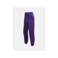 Peak Performance W Original Pants Purple Peak Performance