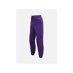 Peak Performance W Original Pants Purple Peak Performance