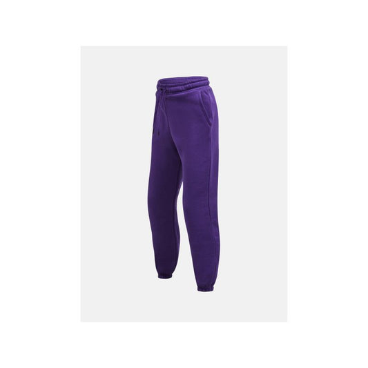 Peak Performance W Original Pants Purple Peak Performance