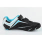 Northwave Starlight 3S M 80141010 13 cycling shoes Footwear/Bike Your Sports Performance