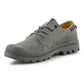 Palladium Pampa OX Srplus M 74446-339-M shoes Footwear/Lifestyle/Palladium Your Sports Performance
