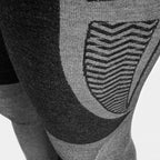 Alpinus Pro Miyabi Edition W GT43235 Thermoactive Pants