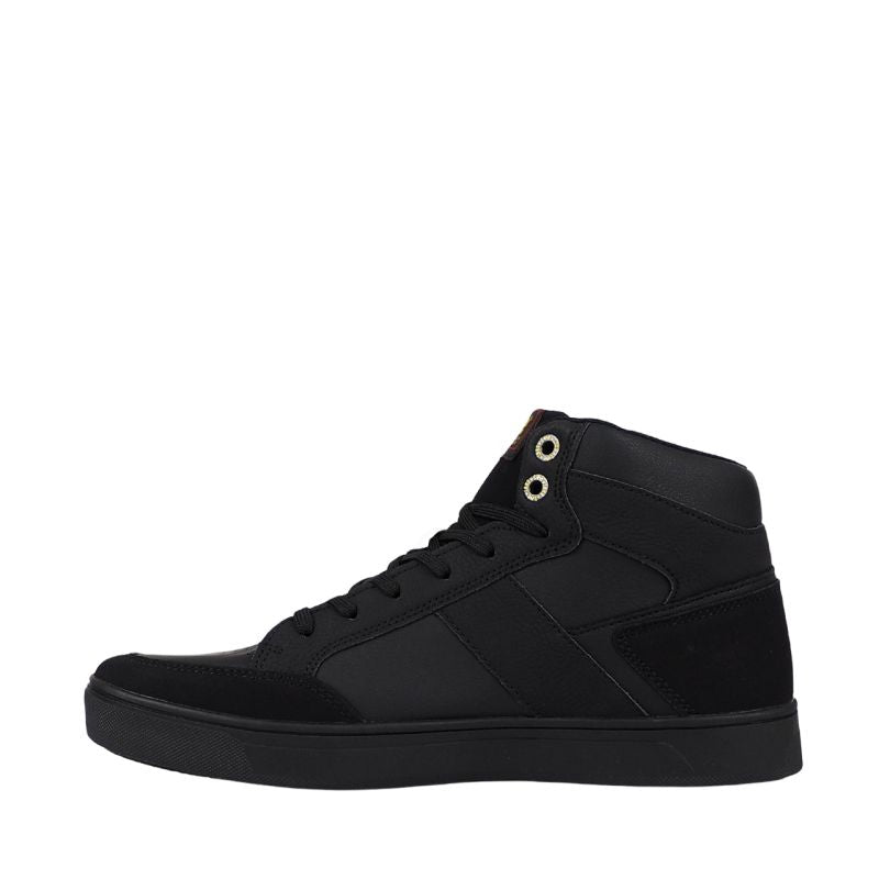 Lee Dean Mid M 50253040 11A shoes Footwear/Lifestyle/Lee Your Sports Performance