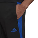 adidas Tiro Essential M HM7920 pants Clothing/Football Adidas
