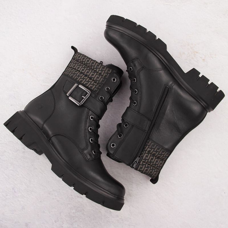 Remonte W RKR739 ankle boots Footwear/Lifestyle/Remonte Your Sports Performance