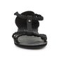 Reef Naomi W R1550SIB sandals Footwear/Lifestyle/Reef Your Sports Performance