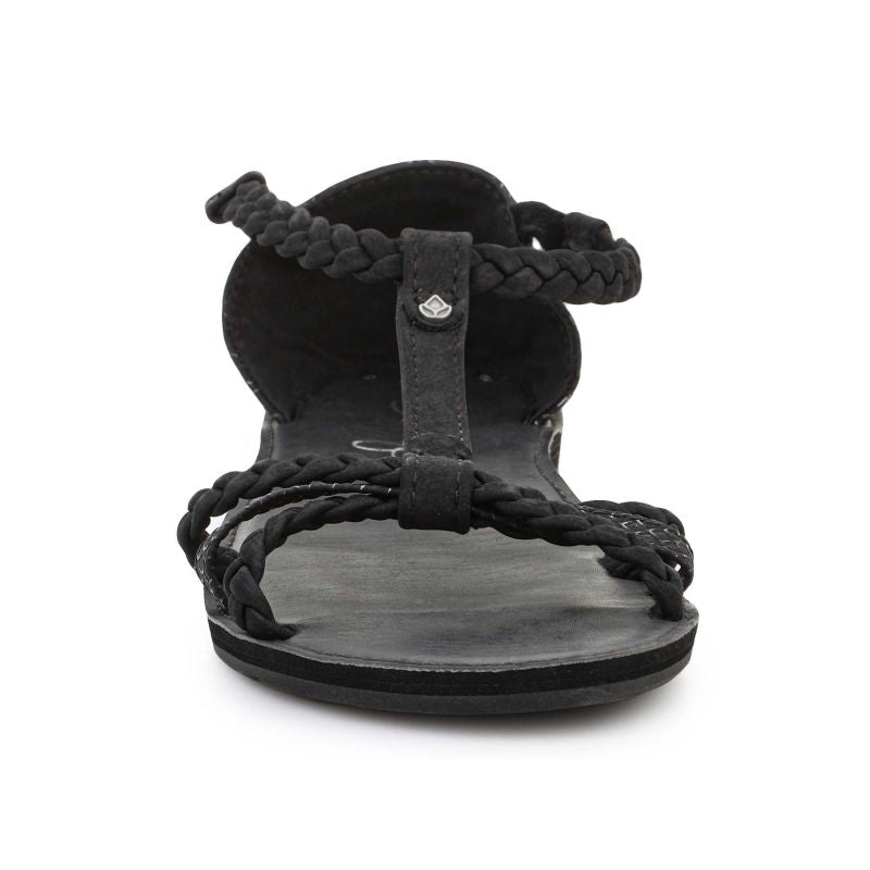 Reef Naomi W R1550SIB sandals Footwear/Lifestyle/Reef Your Sports Performance