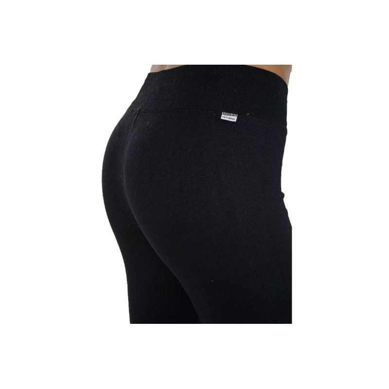 Converse Engineered Jacquard Legging W 10004492-A01 Clothing/Lifestyle/Trousers, shorts Your Sports Performance