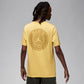 Nike PSG SS Logo Tee M FN5332-700 Clothing/Football Nike
