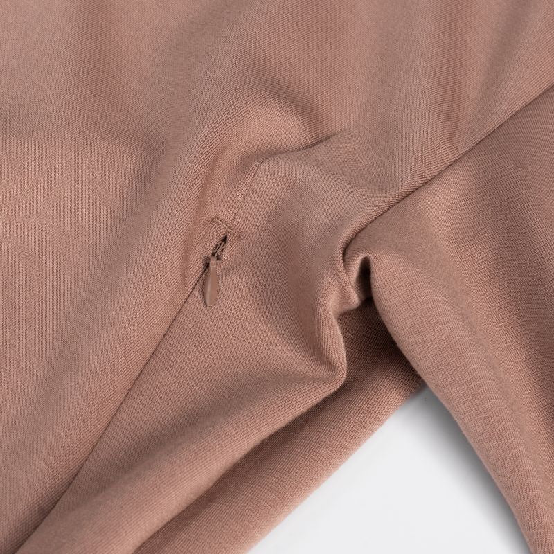 Women's IGNO Sweatshirt W