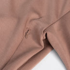 Women's IGNO Sweatshirt W