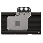 Corsair XG7 RGB FE 3090 Ti GPU Water Block Chłodzenie/Chłodzenie - akcesoria do chłodzenia wodnego Your Sports Performance