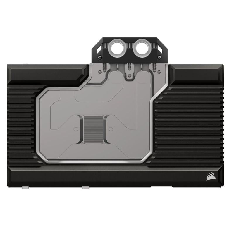 Corsair XG7 RGB FE 3090 Ti GPU Water Block Chłodzenie/Chłodzenie - akcesoria do chłodzenia wodnego Your Sports Performance