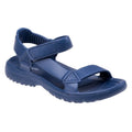 Martes Huntis Jr Sandals 92800495353 Footwear/Lifestyle/Martes Your Sports Performance
